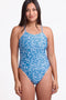 JOLYN Women's Brandon Back Onesie Prints Spring/Summer 2025