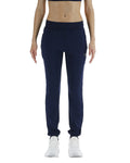 TYR Tech Women's Jogger