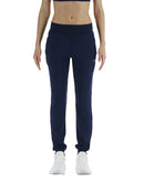 TYR Tech Women's Jogger