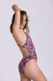 JOLYN Women's Brandon 2 Back Onesie Sale