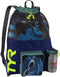 TYR Big Mesh Mummy Backpack