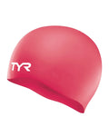 TYR Wrinkle-Free Silicone Youth