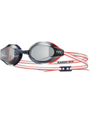 TYR BlackOps 140 EV Racing Goggles