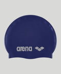 Arena Classic Silicone Caps