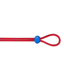 TYR Bungee Cord Strap Kit