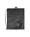 New Arena One Go Mesh Equipment Bag - Mystic