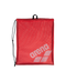 New Arena One Go Mesh Equipment Bag - Mystic