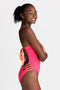 JOLYN Women's Gavin 2 Back Onesie