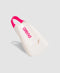 Arena Powerfin Pro II