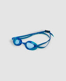 Arena Python Junior Goggle