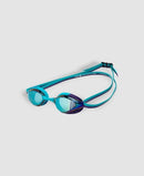Arena Python Junior Mirror Goggle