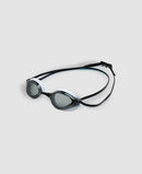 Arena Python Junior Goggle