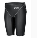 Arena Powerskin Junior Jammer