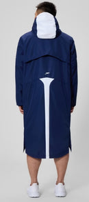 Speedo Edge Parka