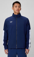 Speedo Edge Men's Jacket
