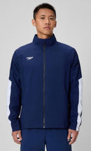Speedo Edge Men's Jacket