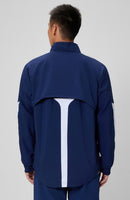 Speedo Edge Men's Jacket