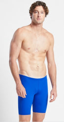 Finis Solid Jammer