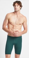 Finis Solid Jammer