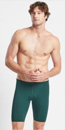 Finis Solid Jammer