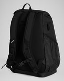 Speedo 35L Team Rucksack