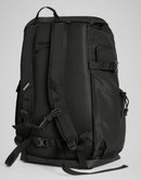 Speedo 45L Pro Bag