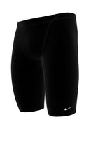 Nike Jammer