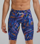 TYR Avictor 2.0 Helux High Waist Men's Jammer