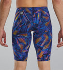 TYR Avictor 2.0 Helux High Waist Men's Jammer
