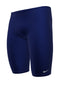 Nike Hydrastrong Midnight Navy Jammer with NO LOGO - Charles River CC