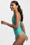 JOLYN Women's Gavin 2 Back Onesie