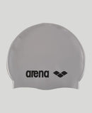 Arena Classic Silicone Caps