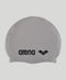 Arena Classic Silicone Caps