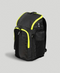 Arena Spiky III Backpack 45 - Army West Point Summer Swim Camp