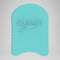 Speedo Team Kickboard