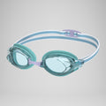 Speedo Women's Vanquisher 3.0 Goggle