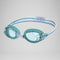 Speedo Women's Vanquisher 3.0 Goggle