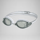 Speedo Women's Vanquisher 3.0 Goggle