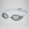 Speedo Women's Vanquisher 3.0 Goggle
