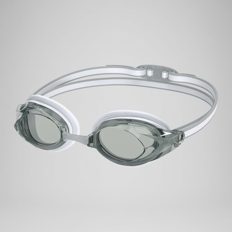 Speedo Women's Vanquisher 3.0 Goggle