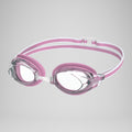Speedo Women's Vanquisher 3.0 Goggle