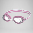 Speedo Women's Vanquisher 3.0 Goggle