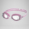Speedo Women's Vanquisher 3.0 Goggle
