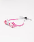 Arena Spider Junior Goggle
