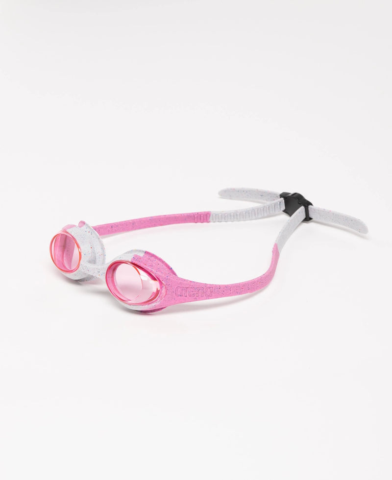Arena Spider Junior Goggle