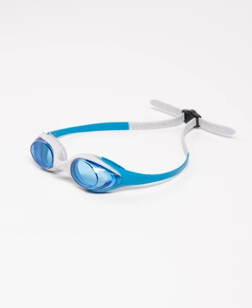 Arena Spider Junior Goggle