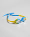 Arena Spider Kids Goggle