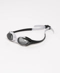 Arena Spider Junior Goggle