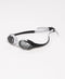 Arena Spider Junior Goggle