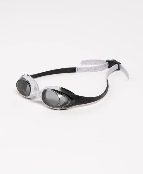 Arena Spider Junior Goggle